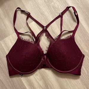 Victoria Secret bra 32C